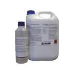 MAPEFLOOR FINISH 54 W-S MAPEI MAPEFLOOR FINISH 54 W-S