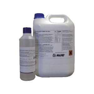 MAPEFLOOR FINISH 54 W-S