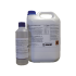 MAPEFLOOR FINISH 54 W-S MAPEI MAPEFLOOR FINISH 54 W-S