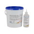 MAPEFLOOR FINISH 58 W MAPEI MAPEFLOOR FINISH 58 W