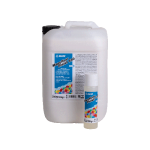 MAPEFLOOR FINISH 630 MAPEI MAPEFLOOR FINISH 630