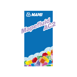 MAPEFLUID AC 2