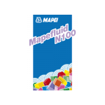 MAPEFLUID N100 MAPEI MAPEFLUID N100