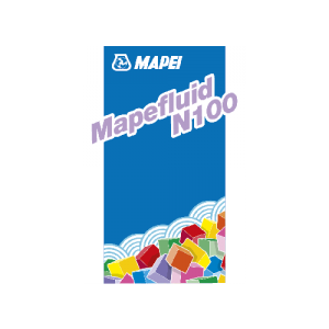 MAPEFLUID N100