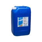 MAPEFORM ECO 91 MAPEI MAPEFORM ECO 91