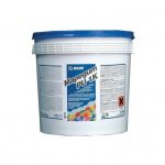 MAPEGUM PU 1K MAPEI MAPEGUM PU 1K