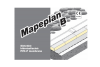 MAPEPLAN B MAPEI MAPEPLAN B MAPEI