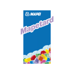 MAPETARD MAPEI MAPETARD