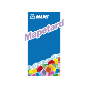 MAPETARD