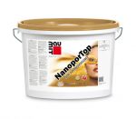 NanoporTop BAUMIT NanoporTop