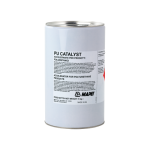 PU CATALYST MAPEI PU CATALYST