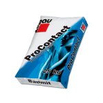 ProContact BAUMIT ProContact BAUMIT