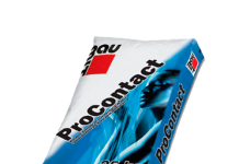 ProContact BAUMIT ProContact BAUMIT
