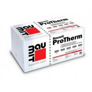 ProTherm BAUMIT