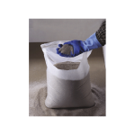 QUARZO 0,25 0,5 1,2 1,9 MAPEI QUARZO
