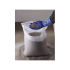 QUARZO 0,25 0,5 1,2 1,9 MAPEI QUARZO