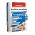 SZYBKA POSADZKA BUILDFIX MAPEI SZYBKA POSADZKA BUILDFIX