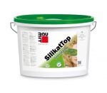 SilikatTop BAUMIT SilikatTop