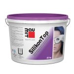 SilikonTop BAUMIT SilikonTop