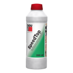 SpeedTop BAUMIT SpeedTop BAUMIT