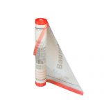 StarTex BAUMIT StarTex