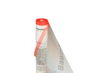 StarTex BAUMIT StarTex