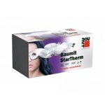 StarTherm BAUMIT StarTherm