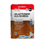UELASTYCZNIONY KLEJ DO GRESU BUILDFIX MAPEI UELASTYCZNIONY KLEJ DO GRESU BUILDFIX
