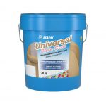 UNIVERSAL BASE COAT MAPEI UNIVERSAL BASE COAT