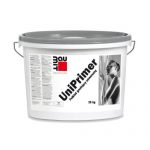 UniPrimer BAUMIT UniPrimer