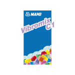 VIBROMIX C1 MAPEI VIBROMIX C1