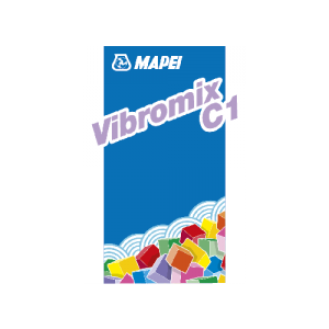 VIBROMIX C1