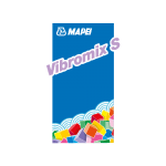 VIBROMIX S MAPEI VIBROMIX S