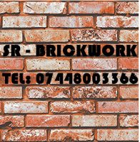 Thumbnail for the listing's main image