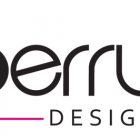 Projektowanie wnętrz