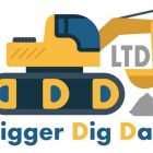 KoparkaDumperWywuzSmieci/DiggerDumperCheapRates