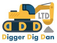 Thumbnail for the listing's main image