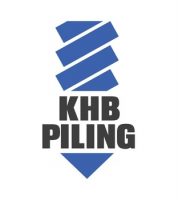 Thumbnail for the listing's main image