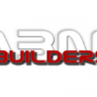 Profesjonalne uslugi budowlane