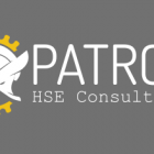 CDM, RISK ASSESSMENT, METHOD STATEMENT