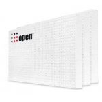 openTherm BAUMIT openTherm Baumit