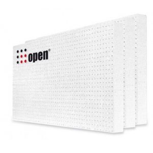 openTherm Baumit