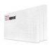 openTherm BAUMIT openTherm Baumit
