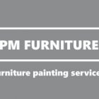 SPREJOWANIE, LAKIEROWANIE, LAKIERNIA,