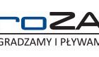 ProZAD Ogradzamy i Pływamy
