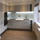 Kompleksowy remont Łazienek, składanie kuchni