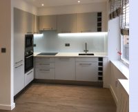 Thumbnail for the listing's main image