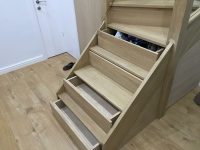 Thumbnail for the listing's main image