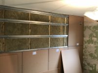 Thumbnail for the listing's main image