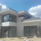 Usługi remontowo - budowlane M&M BUD